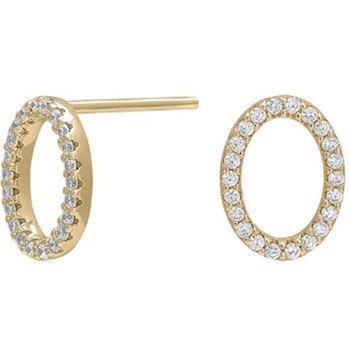 Kauf Joanli Nor model 345215-3 auf Ihren Uhren und Schmuck shop